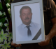 ukrainians mourn community leader killed in russian strike on myla