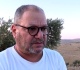 israeli settler violence is clear state terrorism