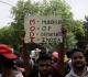 india cracks down on protesters accused of abusing modi