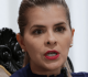 costa rica s president says us ground forces would boost national security