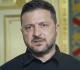 zelenskyy warns airlines as ukrainian drones target russian airspace