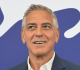 george clooney us government run by least qualified people