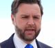 jd vance insists us is on top of houthi advance in red sea