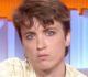 french tv programme pulled after actress speaks out on gaza