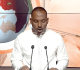 niger military government reshuffles army command weeks after deadly mutiny