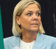 swedes vote in election that could see far right in government