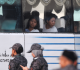 malaysia sends rohingya back to myanmar despite safety warnings