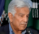 pakistan vows to defend saudi arabia against houthis