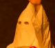 ku klux klan leader claims rising support ahead of us midterm elections