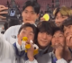 south korea s military service exemption could be cut for athletes