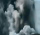 video shows dramatic eruption of volcano near manila