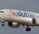 how will investigation into flydubai flight attack unfold