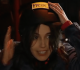 al jazeera reporter harassed struck on head amid france protests looting