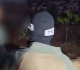 israeli police say they arrested 10 in connection with settler attacks