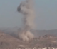 saudi led coalition says it s carrying out operation in yemen