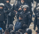 ceuta migrants allege beatings as cs cleared ahead of royal visit