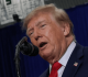 trump escalates anti muslim rhetoric in fierce attack on el sayed