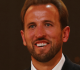 harry kane wins ballon d or ending england s 25 year wait