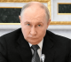 russia willing to resume peace talks with ukraine us after witkoff visit