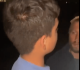 video shows israeli settler assaulting palestinian child