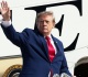 trump told new press secretary to reconsider role