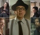 2026 emmy nominations by the numbers biggest milestones broken records and surprising nods