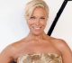 5 best hannah waddingham tv shows that aren t ted lasso ranked