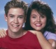 5 classic sitcoms that broke the fourth wall in every episode