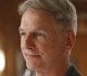 5 essential ncis episodes everyone should watch at least once