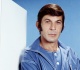 5 sci fi shows leonard nimoy appeared in that aren t star trek