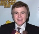 5 sci fi shows walter koenig appeared in that aren t star trek