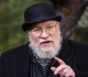 all 5 george r r martin written twilight zone episodes ranked