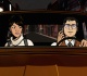 fx secretly debuted archer after an episode of it s always sunny in philadelphia