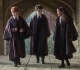 harry potter series renewed at hbo ahead of december premiere