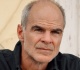 landman adds michael kelly as oil industry bigwig in season 3