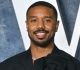 michael b jordan s career began on an acclaimed hbo show and it s not the wire