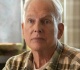 ncis origins mark harmon s gibbs leaves alaska and reports for duty in season 3 trailer