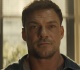 reacher renewed for season 6 at prime video ahead of season 5
