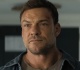reacher season 4 book spoilers that hint at what might happen