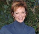 why ncis star lauren holly quit the hit cbs procedural series