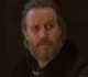 why otto hightower from house of the dragon looks so familiar
