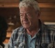why frank cranebear from sullivan s crossing looks so familiar