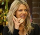 why kaitlin olson did her own stunts on it s always sunny in philadelphia