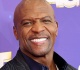 what to watch wednesday agt winner revealed wonka s golden ticket premiere survivor and 99 to beat return and more