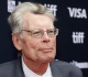 the hbo series that stephen king says is unlike anything else