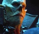 the strain received an awful studio note that could have derailed the horror series
