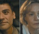 tvline s performers of the week oscar isaac and carey mulligan