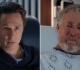 tvline s performers of the week zach braff and john c mcginley