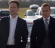 usa network broke one of its own rules in order to make suits