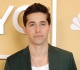 casting news chicago fire adds on call s brandon larracuente shane gillis to host espys and more